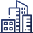 ポストBG-02