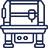 ポストBG-05